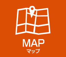 Map マップ