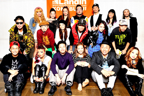 gallery_06.jpg