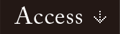 Access